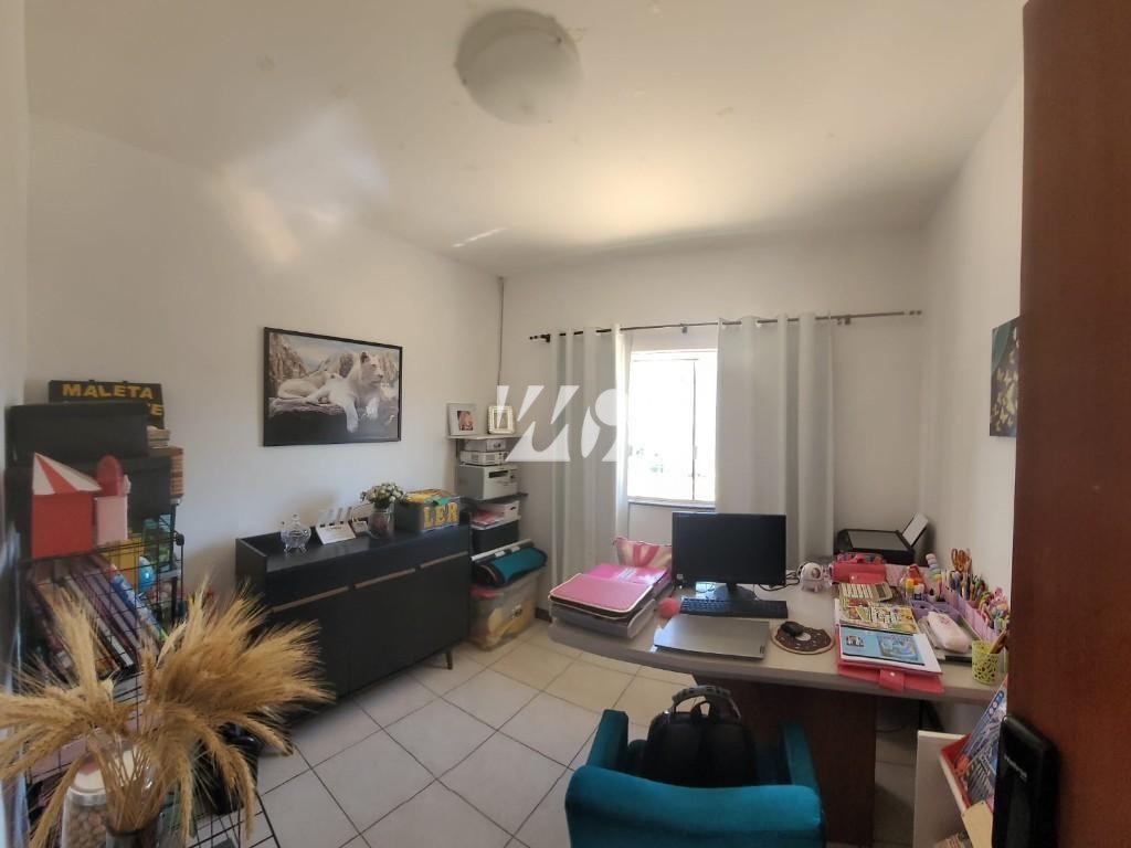 Casa em Pagani, Palhoça. 3 quartos, 147m². Imagem 4 de 14